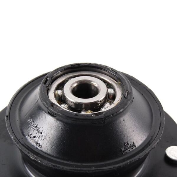 Bmw E36 Ön Amortisör Takozu Demir | Vaıco