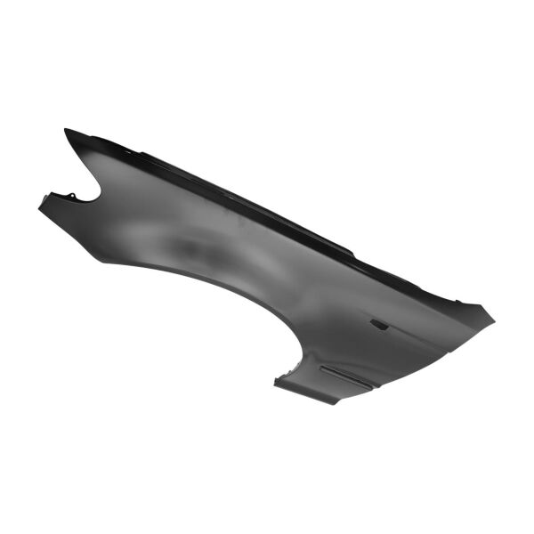 Bmw E46 Sedan Çamurluk - Ön Sol ( 2002-05 ) | Taiwan