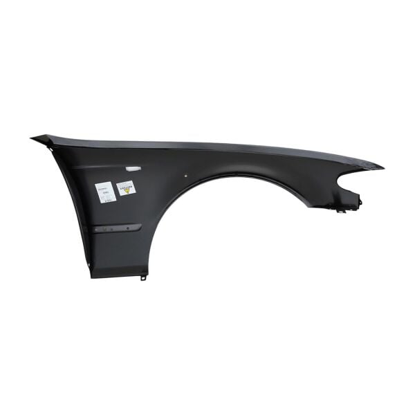 Bmw E46 Sedan Çamurluk - Ön Sol ( 2002-05 ) | Taiwan