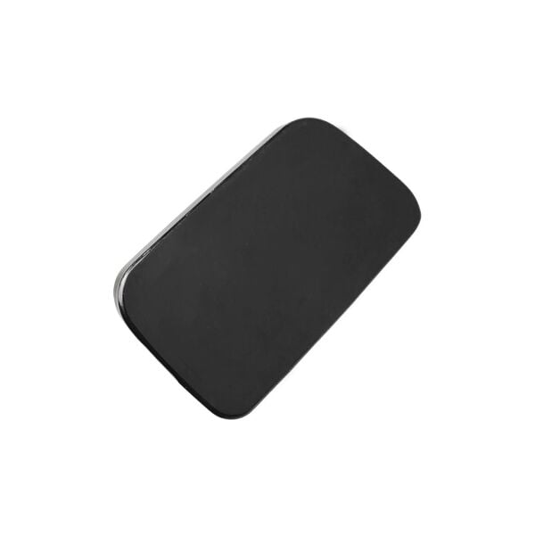 Bmw E60 LCI Far Fıskiye Kapağı - Sağ ( 2003-09 ) | Ossca