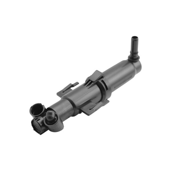 Bmw F07 F10 Far Yıkama Robotu - Sağ | Swb