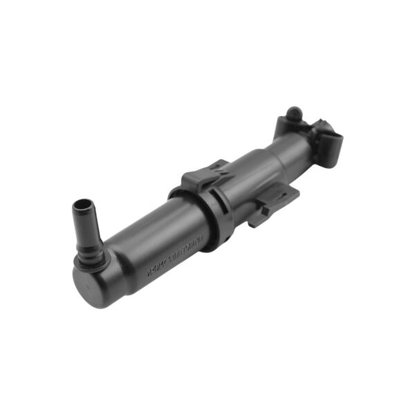 Bmw F07 F10 Far Yıkama Robotu - Sağ | Swb