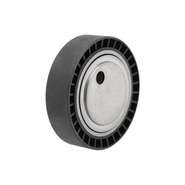 Bmw E34 E36 - M40 M42 M43 M44 Klima Gergi Bilyası | 4u