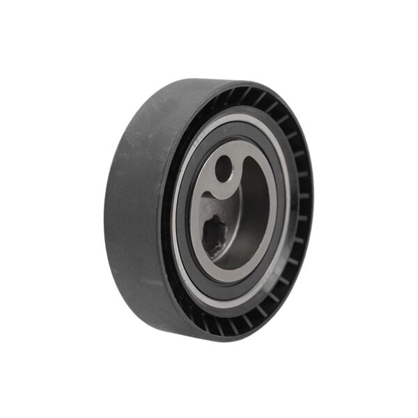 Bmw E34 E36 - M40 M42 M43 M44 Klima Gergi Bilyası | 4u