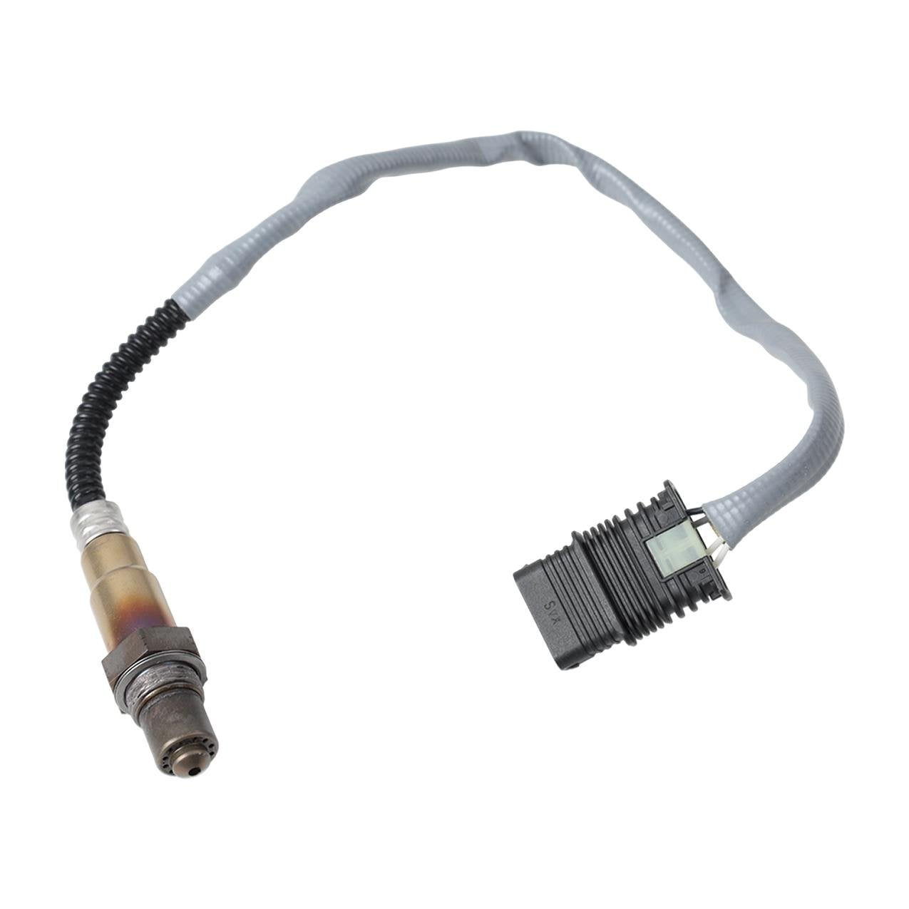 Bmw F10 F20 F30 - N20 Oksijen Sensörü | Bosch