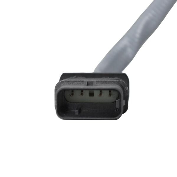 Bmw F10 F20 F30 - N20 Oksijen Sensörü | Bosch