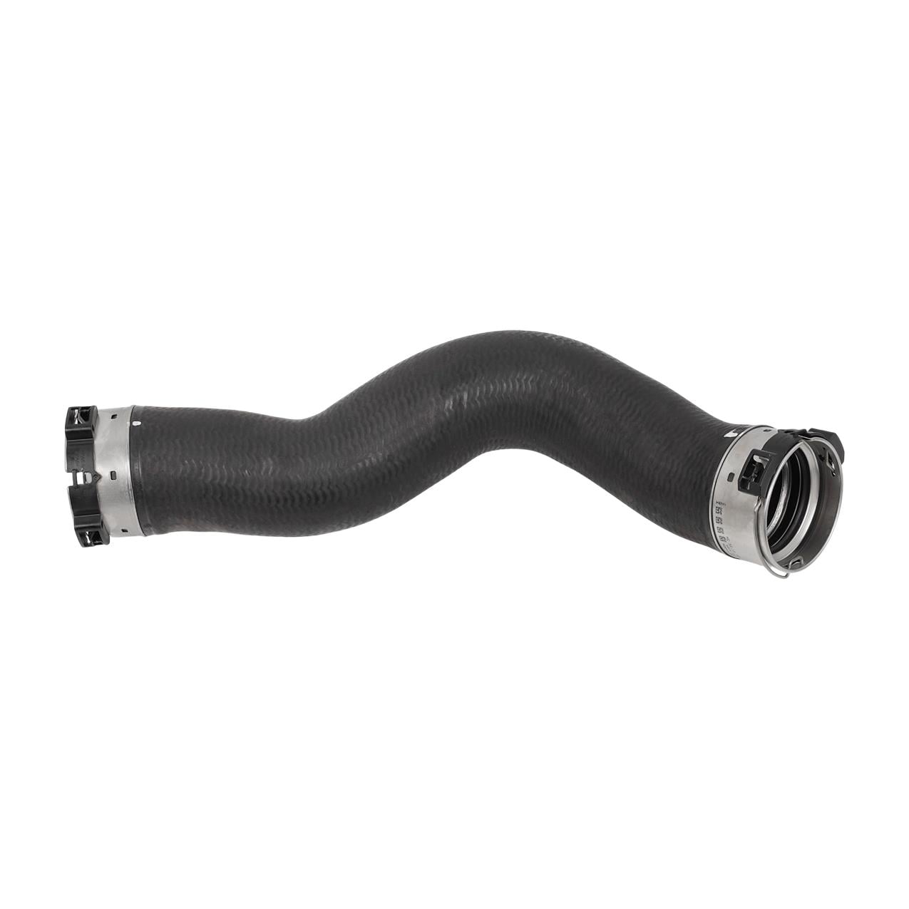 Bmw F20 F25 F30 F32 F34 - N47 N47N Turbo Hortumu | Rapro