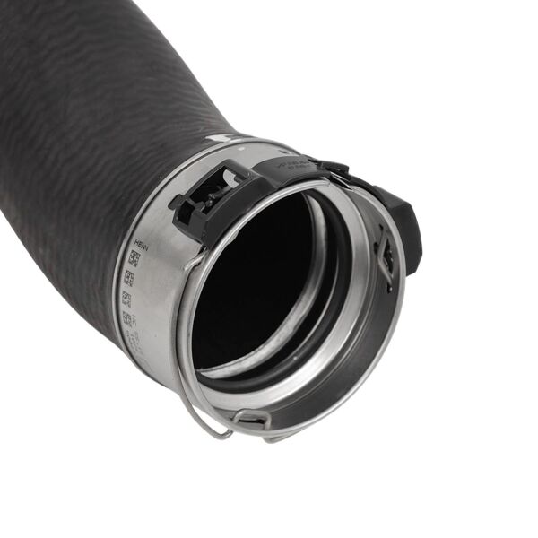 Bmw F20 F25 F30 F32 F34 - N47 N47N Turbo Hortumu | Rapro