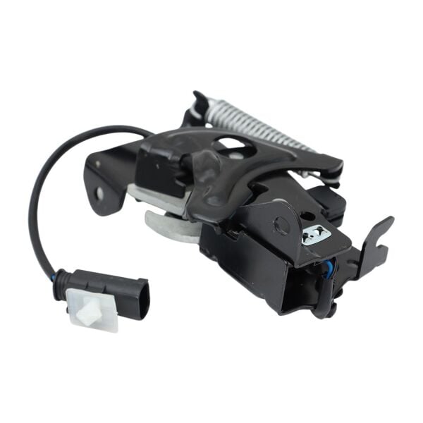 Bmw F20 F30 F32 F34 F36 Kaput Kilidi Alt - Sağ | Taiwan