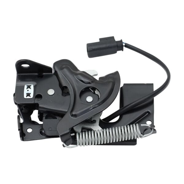 Bmw F20 F30 F32 F34 F36 Kaput Kilidi Alt - Sağ | Taiwan