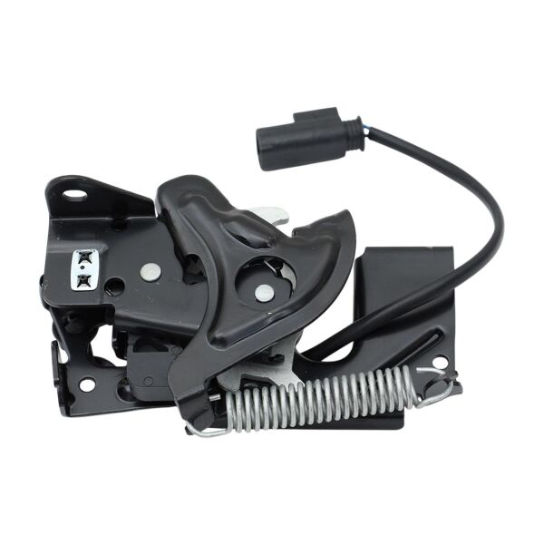 Bmw F20 F30 F32 F34 F36 Kaput Kilidi Alt - Sağ | Taiwan