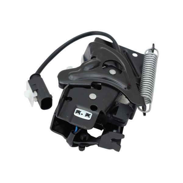 Bmw F20 F30 F32 F34 F36 Kaput Kilidi Alt - Sağ | Taiwan