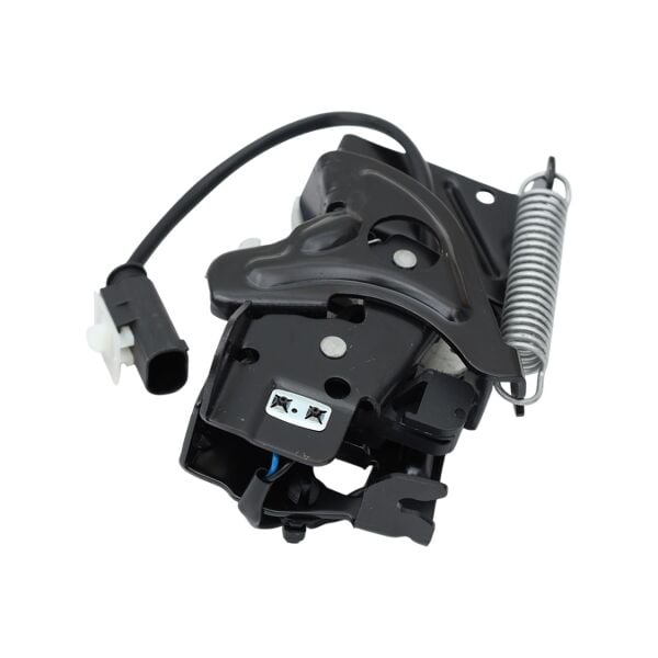 Bmw F20 F30 F32 F34 F36 Kaput Kilidi Alt - Sağ | Taiwan