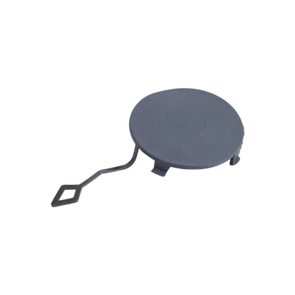 Bmw F30 M3 Ön Tampon Çeki Demir Kapağı | Wender