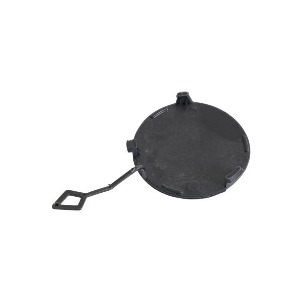 Bmw F30 M3 Ön Tampon Çeki Demir Kapağı | Wender