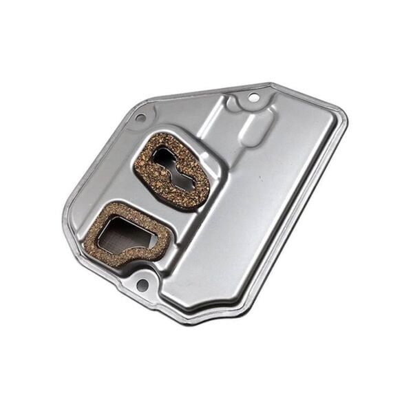 Mini Cooper R56 R57 R59 R60 - N12 N14 N16 N18 N47 W16 Şanzıman Yağ Filtresi - Contalı | Swag