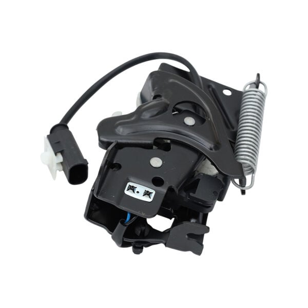 Bmw F20 F30 F32 F34 F36 Kaput Kilidi Alt - Sağ | Taiwan