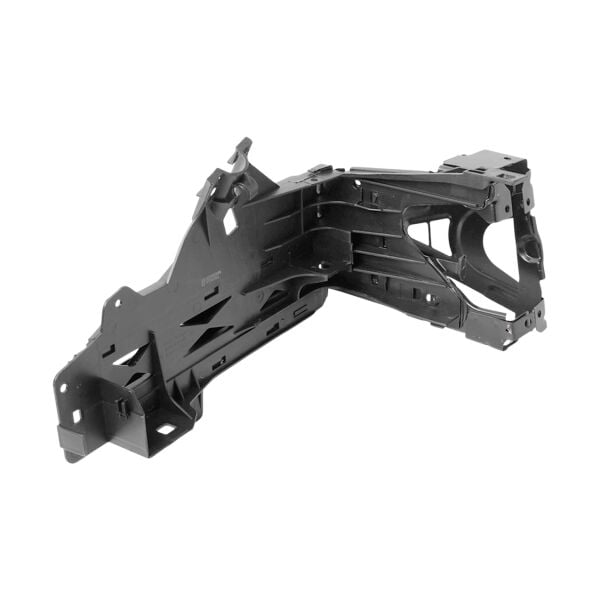Bmw F10 + LCI Far Braketi - Sol | Aspart