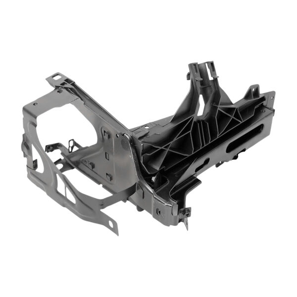 Bmw F10 + LCI Far Braketi - Sol | Aspart