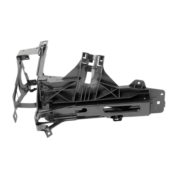 Bmw F10 + LCI Far Braketi - Sol | Aspart