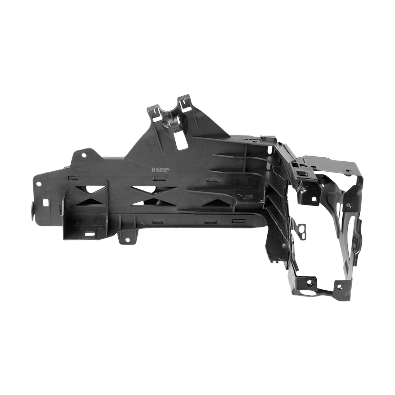 Bmw F10 + LCI Far Braketi - Sol | Aspart