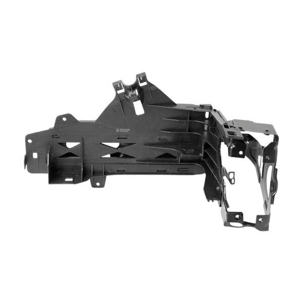 Bmw F10 + LCI Far Braketi - Sol | Aspart