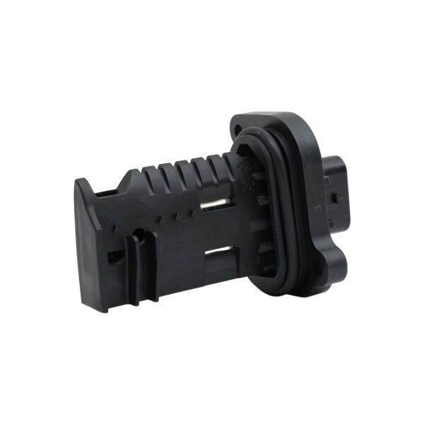 Bmw F10 F20 F30 - B38 N13 N20 N26 Hava Akışmetre | Bosch