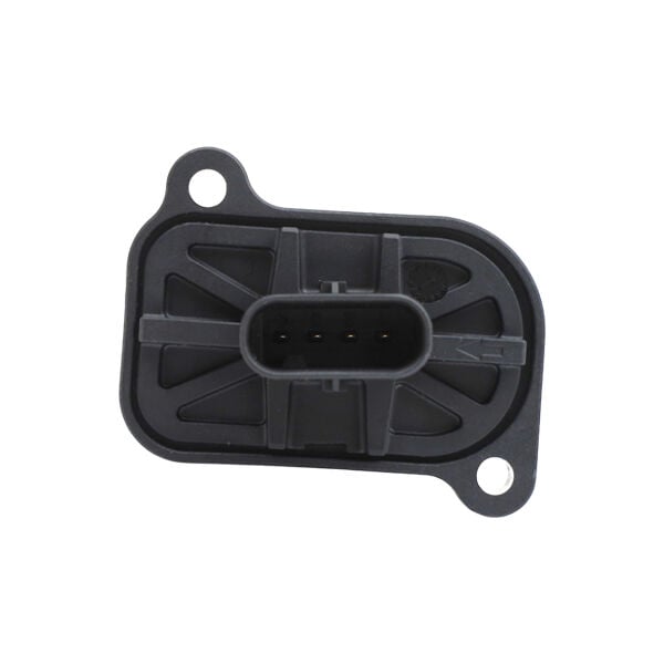 Bmw F10 F20 F30 - B38 N13 N20 N26 Hava Akışmetre | Bosch