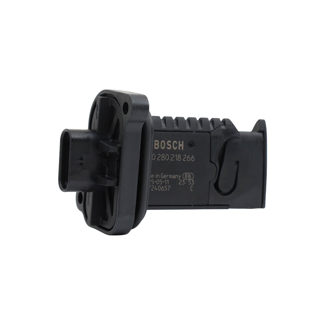 Bmw F10 F20 F30 - B38 N13 N20 N26 Hava Akışmetre | Bosch