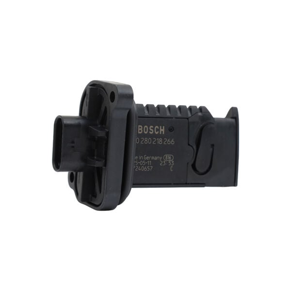 Bmw F10 F20 F30 - B38 N13 N20 N26 Hava Akışmetre | Bosch
