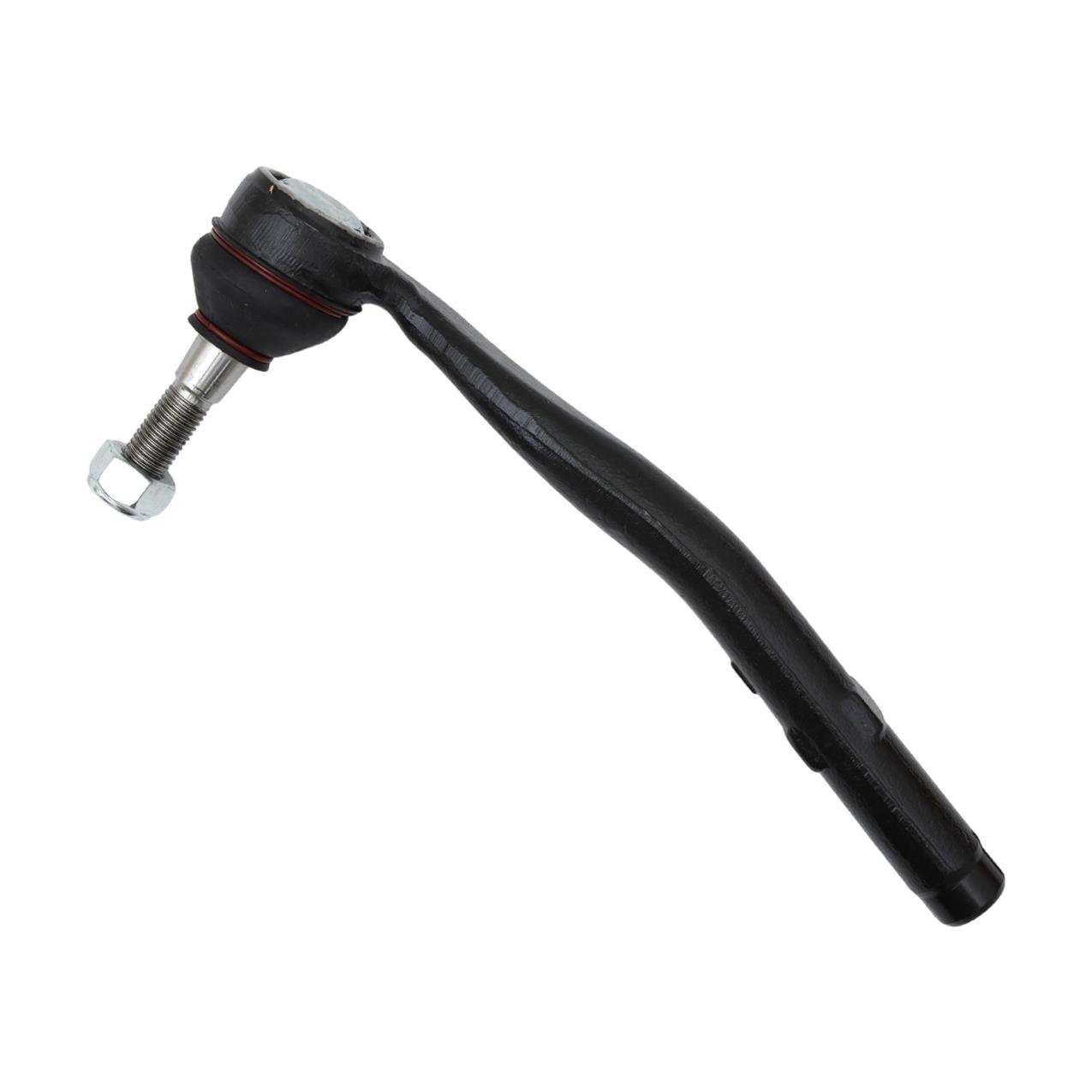 Bmw E39 Sol Rotbaşı - 5.40i 5.35i | Rıw