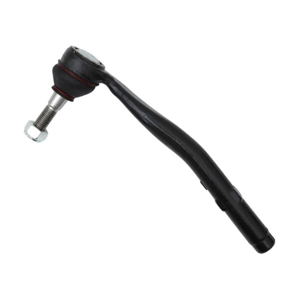 Bmw E39 Sol Rotbaşı - 5.40i 5.35i | Rıw