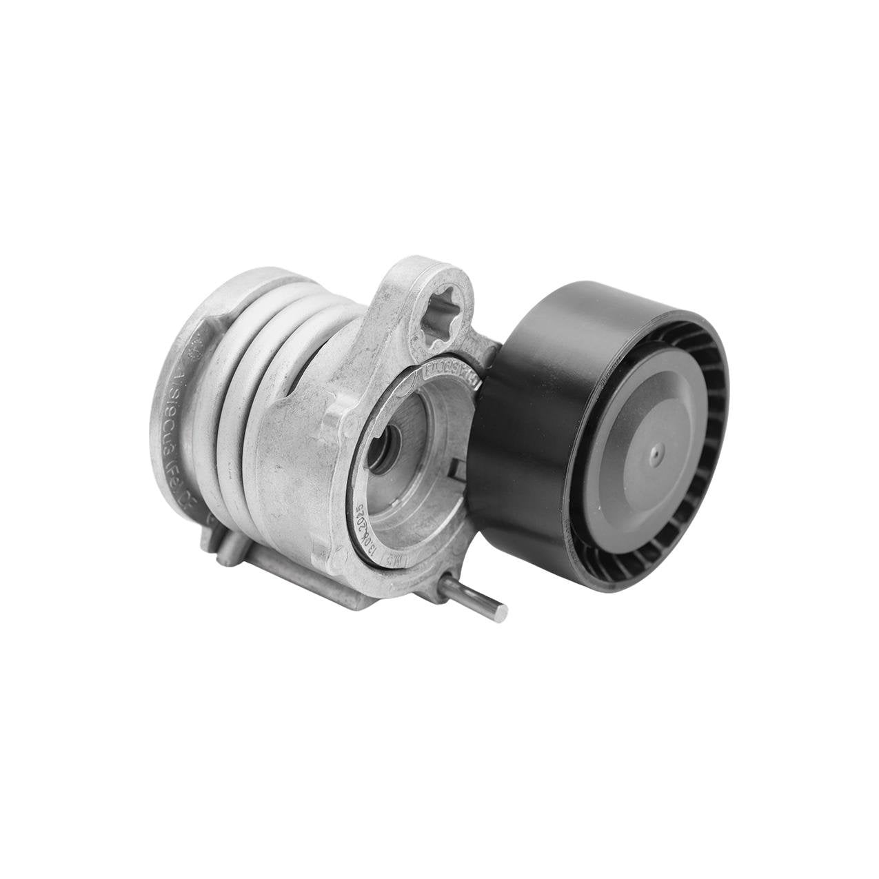 Bmw E87 E90 - M47N M57N V Kayış Gergi Kütüğü | İna