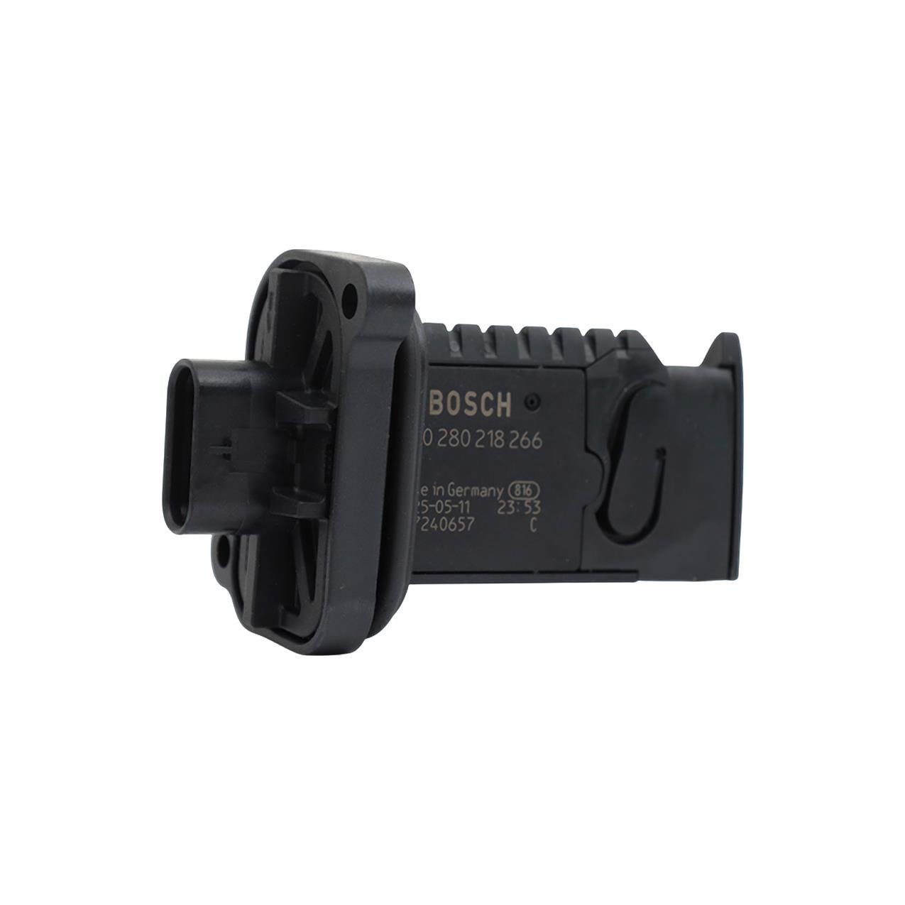 Bmw F10 F20 F30 - B38 N13 N20 N26 Hava Akışmetre | Bosch