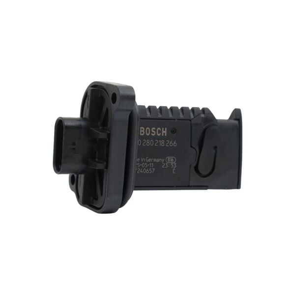 Bmw F10 F20 F30 - B38 N13 N20 N26 Hava Akışmetre | Bosch