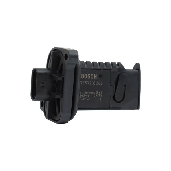 Bmw F10 F20 F30 - B38 N13 N20 N26 Hava Akışmetre | Bosch
