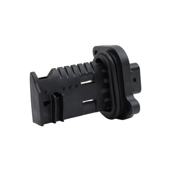 Bmw F10 F20 F30 - B38 N13 N20 N26 Hava Akışmetre | Bosch