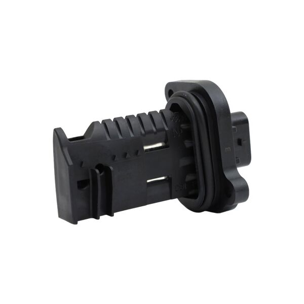 Bmw F10 F20 F30 - B38 N13 N20 N26 Hava Akışmetre | Bosch