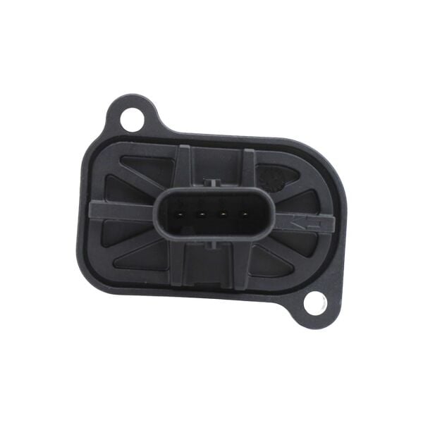 Bmw F10 F20 F30 - B38 N13 N20 N26 Hava Akışmetre | Bosch