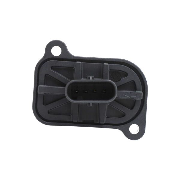 Bmw F10 F20 F30 - B38 N13 N20 N26 Hava Akışmetre | Bosch