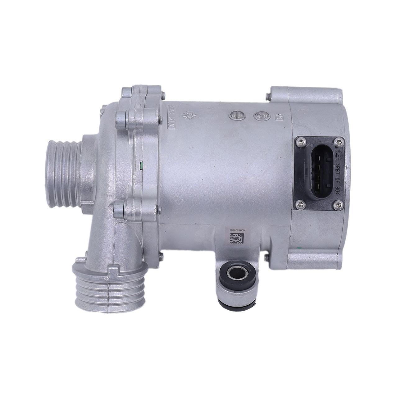 Bmw F10 F20 F30 - N20 Devirdaim | Orijinal