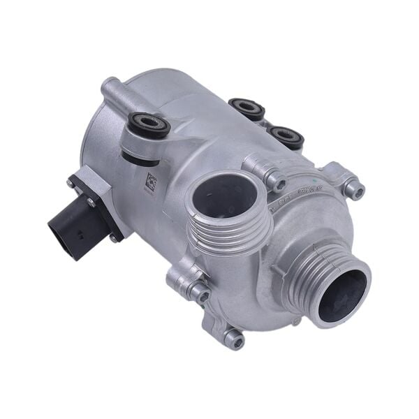 Bmw F10 F20 F30 - N20 Devirdaim | Orijinal