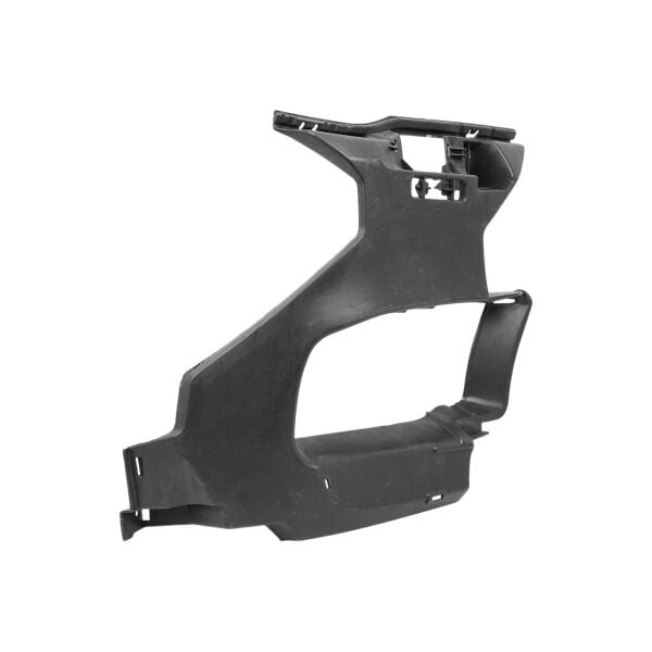 Bmw F10+LCI Tampon Braketi - Ön Sağ İç Sol ( M5 )| Wender