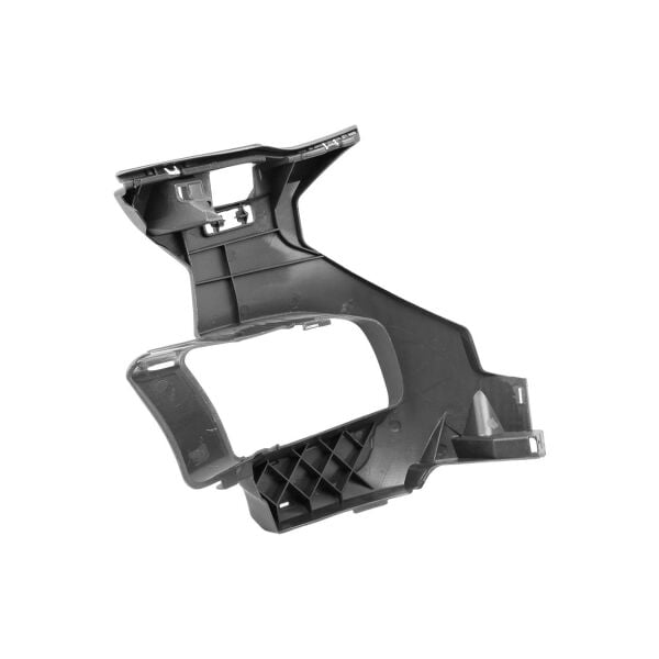 Bmw F10+LCI Tampon Braketi - Ön Sağ İç Sol ( M5 )| Wender