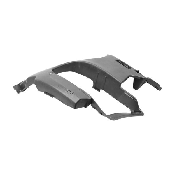 Bmw F10+LCI Tampon Braketi - Ön Sol ( M5 )| Wender