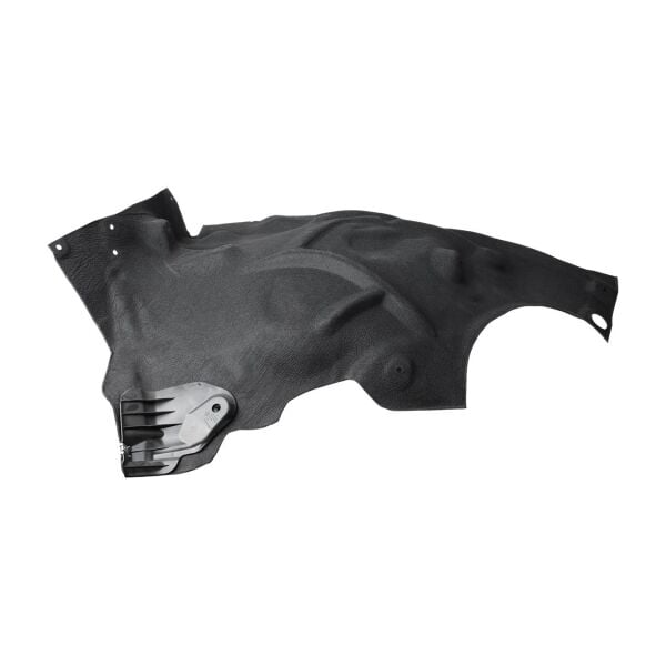 Bmw F32 F33 F36 LCI Ön Sol Çamurluk Davlumbazı | Btap