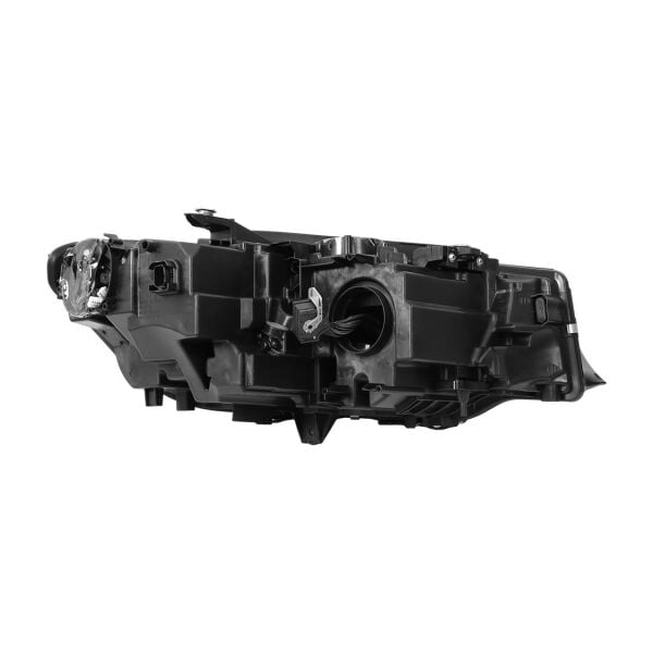 Bmw G20 Sol Komple Far AHL-LED  ( 2019-21 ) | Xdb