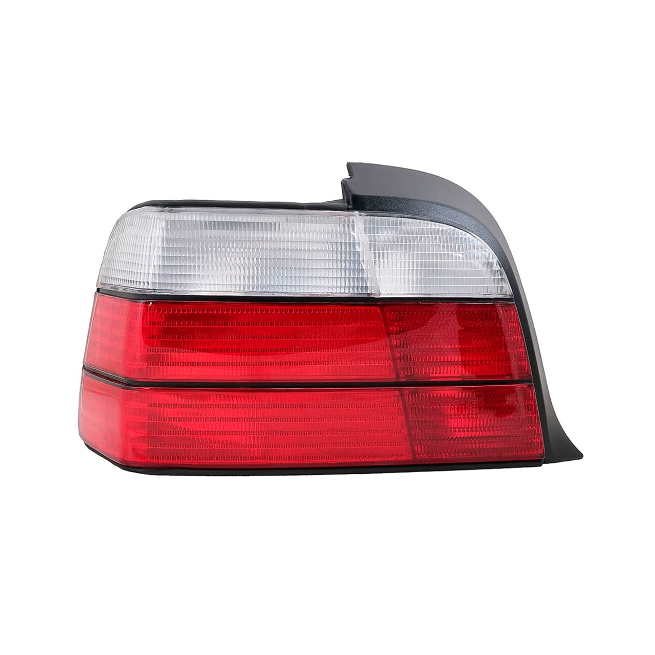 Bmw E36 Arka Sol Stop Sedan Beyaz | Depo