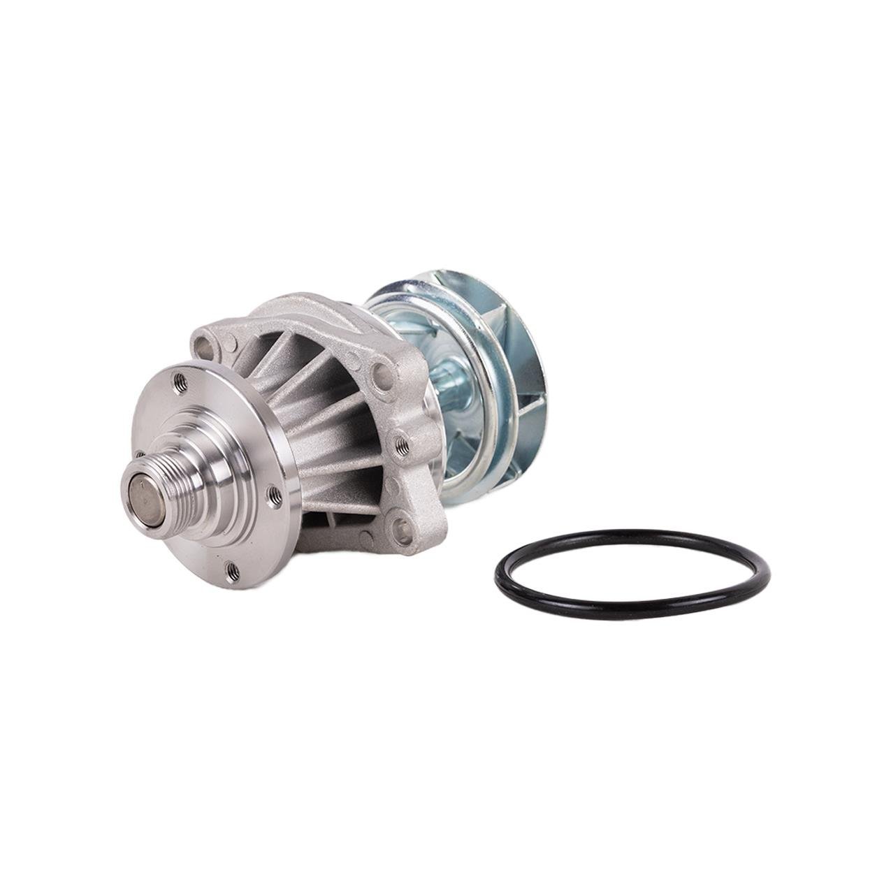 Bmw E36 E46 E39 M50-M52-M54 Devirdaim | Mga