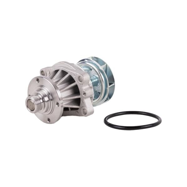 Bmw E36 E46 E39 M50-M52-M54 Devirdaim | Mga